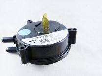 632447R.jpg